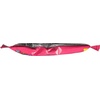 image:imageNERDS Gummy Clusters Candy Very Berry Crunchy and Gummy 185 ozRainbow