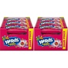 image:imageNERDS Gummy Clusters Candy Very Berry Crunchy and Gummy 185 ozRainbow