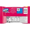 image:imageNERDS Gummy Clusters Candy Very Berry Crunchy and Gummy 185 ozRainbow