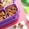 image:imageNERDS Gummy Clusters Candy Very Berry Crunchy and Gummy 185 ozRainbow