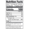 image:imageNERDS Gummy Clusters Candy Very Berry Crunchy and Gummy 185 ozRainbow