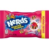 image:imageNERDS Gummy Clusters Candy Very Berry Crunchy and Gummy 185 ozRainbow