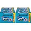 image:imageNERDS Gummy Clusters Candy Very Berry Crunchy and Gummy 185 ozVery Berry