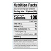 image:imageNERDS Gummy Clusters Candy Very Berry Crunchy and Gummy 185 ozVery Berry