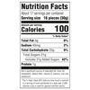 image:imageNERDS Gummy Clusters Candy Very Berry Crunchy and Gummy 185 ozVery Berry
