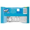 image:imageNERDS Gummy Clusters Candy Very Berry Crunchy and Gummy 185 ozVery Berry
