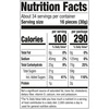image:imageNERDS Gummy Clusters Candy Very Berry Crunchy and Gummy 185 ozVery Berry