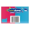 image:imageNERDS Rope Candy Variety Box Rainbow amp Very Berry 092oz 16 ctAssorted