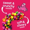 image:imageNERDS Rope Candy Variety Box Rainbow amp Very Berry 092oz 16 ctAssorted