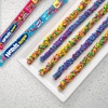 image:imageNERDS Rope Candy Variety Box Rainbow amp Very Berry 092oz 16 ctAssorted