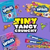 image:imageNERDS Rope Candy Variety Box Rainbow amp Very Berry 092oz 16 ctAssorted
