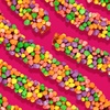 image:imageNERDS Rope Candy Variety Box Rainbow amp Very Berry 092oz 16 ctAssorted