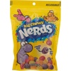 image:imageNerds Big Chewy Candy 10 Ounce