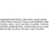 image:imageNerds Big Chewy Candy 10 Ounce