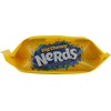 image:imageNerds Big Chewy Candy 10 Ounce