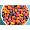 image:imageNerds Big Chewy Candy 10 Ounce