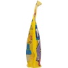 image:imageNerds Big Chewy Candy 10 Ounce
