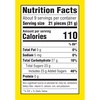 image:imageNerds Big Chewy Candy 10 Ounce