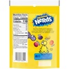 image:imageNerds Big Chewy Candy 10 Ounce
