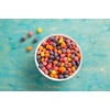 image:imageNerds Big Chewy Candy 10 Ounce
