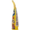 image:imageNerds Big Chewy Candy 10 Ounce