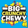 image:imageNerds Big Chewy Candy 425 Ounce Movie Theater Candy Boxes Pack of 12