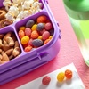 image:imageNerds Big Chewy Candy 425 Ounce Movie Theater Candy Boxes Pack of 12