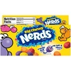 image:imageNerds Big Chewy Candy 425 Ounce Movie Theater Candy Boxes Pack of 12