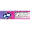 image:imageNerds Candy Grape amp Strawberry 165 Ounce TreatSize Theater Candy Boxes Pack of 24