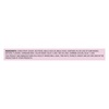 image:imageNerds Candy Grape amp Strawberry 165 Ounce TreatSize Theater Candy Boxes Pack of 24