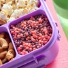 image:imageNerds Candy Grape amp Strawberry 165 Ounce TreatSize Theater Candy Boxes Pack of 24
