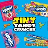 image:imageNerds Candy Grape amp Strawberry Flavor 5 Ounce Movie Theater Candy Boxes Pack of 125 Ounce Pack of 12