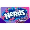 image:imageNerds Candy Grape amp Strawberry Flavor 5 Ounce Movie Theater Candy Boxes Pack of 125 Ounce Pack of 12