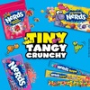 image:imageNerds Candy Grape amp Strawberry Flavor 5 Ounce Movie Theater Candy Boxes Pack of 125 Ounce Pack of 24
