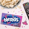 image:imageNerds Candy Grape amp Strawberry Flavor 5 Ounce Movie Theater Candy Boxes Pack of 125 Ounce Pack of 24