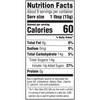 image:imageNerds Candy Grape amp Strawberry Flavor 5 Ounce Movie Theater Candy Boxes Pack of 125 Ounce Pack of 24