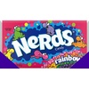 image:imageNerds Candy Rainbow 5 Ounce Movie Theater Candy Boxes Pack of 12Rainbow Original