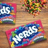 image:imageNerds Candy Rainbow 5 Ounce Movie Theater Candy Boxes Pack of 12Rainbow Original