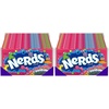 image:imageNerds Candy Rainbow 5 Ounce Movie Theater Candy Boxes Pack of 12Rainbow Original