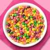 image:imageNerds Candy Rainbow 5 Ounce Movie Theater Candy Boxes Pack of 12Rainbow Original