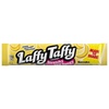 image:imageNerds Candy Rainbow 5 Ounce Movie Theater Candy Boxes Pack of 12Rainbow Original