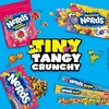 image:imageNerds Candy Rainbow 5 Ounce Movie Theater Candy Boxes Pack of 12Rainbow Original