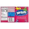 image:imageNerds Candy Rainbow 5 Ounce Movie Theater Candy Boxes Pack of 12Rainbow Original