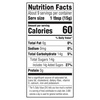 image:imageNerds Candy Rainbow 5 Ounce Movie Theater Candy Boxes Pack of 12Rainbow Original