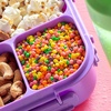 image:imageNerds Candy Rainbow 5 Ounce Movie Theater Candy Boxes Pack of 12Rainbow Original