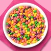 image:imageNerds Candy Theater Box Rainbow Crunchy Fruity 5 OunceRainbow