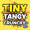 image:imageNerds Candy Theater Box Rainbow Crunchy Fruity 5 OunceRainbow