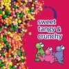image:imageNerds Candy Theater Box Rainbow Crunchy Fruity 5 OunceRainbow