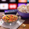image:imageNerds Candy Theater Box Rainbow Crunchy Fruity 5 OunceRainbow