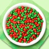 image:imageNerds Candy Watermelon amp Wild Cherry Flavor 165 Ounce TreatSize Theater Candy Boxes Pack Of 36